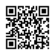 QR kód na túto stránku rakvice.oma.sk u nova 541