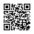 QR kód na túto stránku rakvice.oma.sk u nova 542