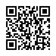 QR kód na túto stránku rakvice.oma.sk u nova 543