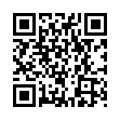 QR kód na túto stránku rakvice.oma.sk u nova 544