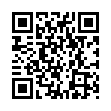 QR kód na túto stránku rakvice.oma.sk u nova 545