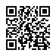 QR kód na túto stránku rakvice.oma.sk u nova 546