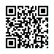 QR kód na túto stránku rakvice.oma.sk u nova 547