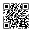 QR kód na túto stránku rakvice.oma.sk u nova 548