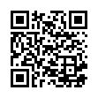 QR kód na túto stránku rakvice.oma.sk u nova 549