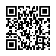 QR kód na túto stránku rakvice.oma.sk u nova 550