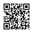 QR kód na túto stránku rakvice.oma.sk u nova 551