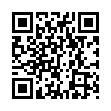 QR kód na túto stránku rakvice.oma.sk u nova 552