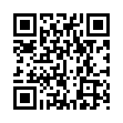 QR kód na túto stránku rakvice.oma.sk u nova 553