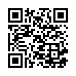 QR kód na túto stránku rakvice.oma.sk u nova 554