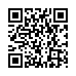 QR kód na túto stránku rakvice.oma.sk u nova 555