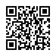 QR kód na túto stránku rakvice.oma.sk u nova 557