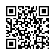 QR kód na túto stránku rakvice.oma.sk u nova 559