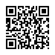 QR kód na túto stránku rakvice.oma.sk u nova 615