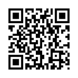 QR kód na túto stránku rakvice.oma.sk u nova 617