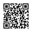 QR kód na túto stránku rakvice.oma.sk u nova 618