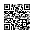 QR kód na túto stránku rakvice.oma.sk u nova 619