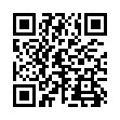 QR kód na túto stránku rakvice.oma.sk u nova 624