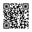 QR kód na túto stránku rakvice.oma.sk u nova 710