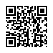 QR kód na túto stránku rakvice.oma.sk u nova 735