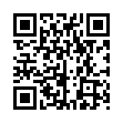 QR kód na túto stránku rakvice.oma.sk u nova 773