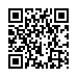 QR kód na túto stránku rakvice.oma.sk u nova 831