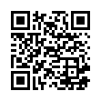 QR kód na túto stránku rakvice.oma.sk u nova 837