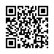 QR kód na túto stránku rakvice.oma.sk u nova 845