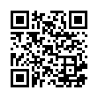 QR kód na túto stránku rakvice.oma.sk u nova 880
