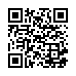 QR kód na túto stránku rakvice.oma.sk u nova 881