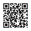 QR kód na túto stránku rakvice.oma.sk u nova 907