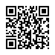 QR kód na túto stránku rakvice.oma.sk u obchodni 651