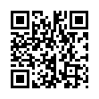 QR kód na túto stránku rakvice.oma.sk u obchodni 739