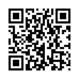 QR kód na túto stránku rakvice.oma.sk u obchodni 740