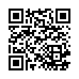 QR kód na túto stránku rakvice.oma.sk u obchodni 797