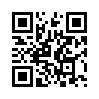 QR kód na túto stránku rakvice.oma.sk u polni