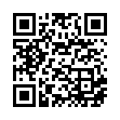 QR kód na túto stránku rakvice.oma.sk u polni 627