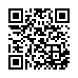 QR kód na túto stránku rakvice.oma.sk u polni 654