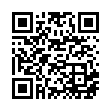 QR kód na túto stránku rakvice.oma.sk u polni 931