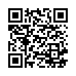 QR kód na túto stránku rakvice.oma.sk u rybarska 207