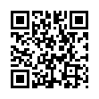 QR kód na túto stránku rakvice.oma.sk u rybarska 836