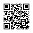 QR kód na túto stránku rakvice.oma.sk u rybarska 913