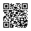 QR kód na túto stránku rakvice.oma.sk u svisla 251