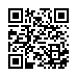 QR kód na túto stránku rakvice.oma.sk u svisla 260