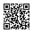 QR kód na túto stránku rakvice.oma.sk u svisla 297