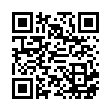 QR kód na túto stránku rakvice.oma.sk u svisla 325