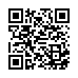 QR kód na túto stránku rakvice.oma.sk u svisla 348