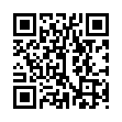 QR kód na túto stránku rakvice.oma.sk u svisla 357