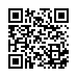 QR kód na túto stránku rakvice.oma.sk u svisla 801