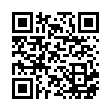 QR kód na túto stránku rakvice.oma.sk u svisla 803